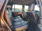 Ford Expedition 2016