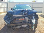 GMC Terrain 2024