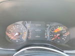 Jeep Compass 2023