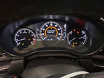 Mazda 3 2023