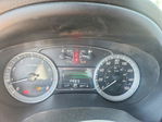 Nissan Sentra 2015