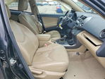 Toyota RAV 4 2010