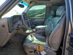 GMC Sierra 2001