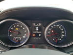 Jeep Cherokee 2012
