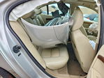 Volvo S80 2008