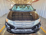 Honda Odyssey 2013