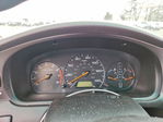 Honda Odyssey 2003
