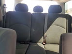 Mazda Tribute 2005