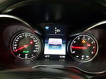 Mercedes-Benz C-klasse 2015