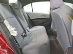 Toyota Corolla 2024