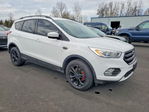 Ford Escape 2019