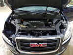 GMC Acadia 2015