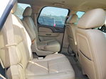 Chevrolet Tahoe 2011