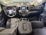 Chevrolet Silverado 2020