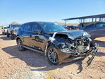 Mazda CX-5 2021