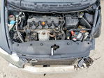 Honda Civic 2011