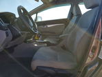 Honda Civic 2013