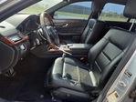 Mercedes-Benz E-klasse 2012