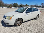 Ford Focus 2010