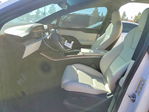 Tesla Model X 2024