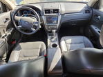 Ford Fusion 2012