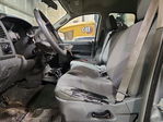 Dodge RAM 2007