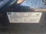 GMC Terrain 2015