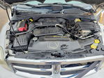 Dodge Durango 2005
