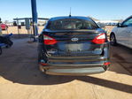 Ford Fiesta 2018