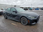 BMW Series 4 2023