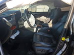 Toyota RAV 4 2020