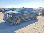 GMC Sierra 2017