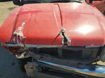 Ford Ranger 2001