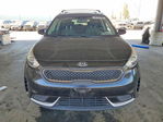 Kia Niro 2017