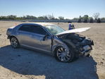Chrysler 300 2014