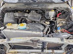 Dodge RAM 2008