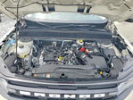 Ford Bronco 2024