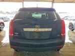 Cadillac SRX 2013
