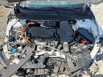 Honda Accord 2021