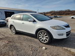 Mazda CX-9 2007