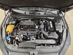 Kia K5 2022