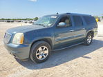 GMC Yukon 2007