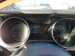 Ford Mustang 2016