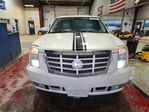 Cadillac Escalade 2008