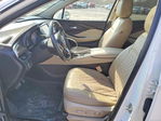 Buick Envision 2019