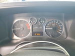 Hummer H3 2007