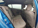 Honda Insight 2010
