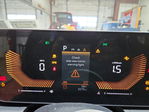 Kia K4 2025