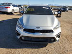 Kia Forte 2019