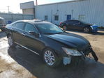 Lexus ES 2010